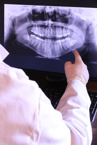 Reliable NC Emergency Dental Service Solutions