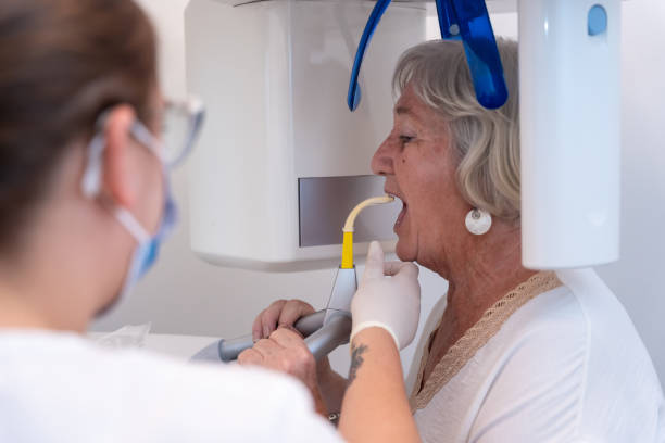 Best Emergency Care for Gum Disease in Highlands, NC