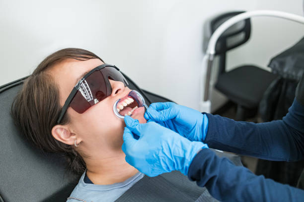 Best Walk-In Emergency Dental Services in Highlands, NC